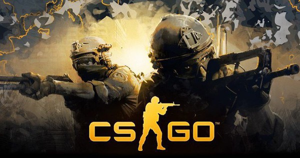 Game thủ nói gì sau 1 tuần CS:GO mở cửa phiên bản miễn phí? - Ảnh 1.