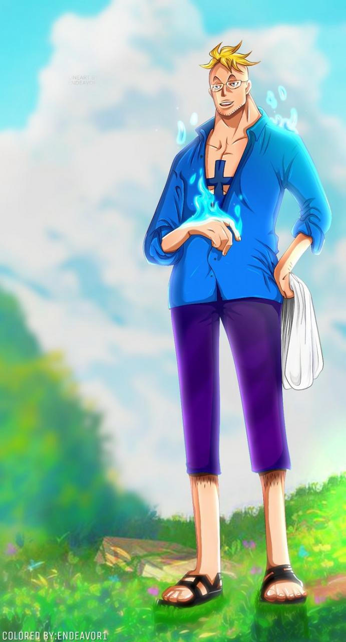 99 hình xăm One Piece siêu đẹp cho nam và nữ  Thẩm mỹ Thu Cúc