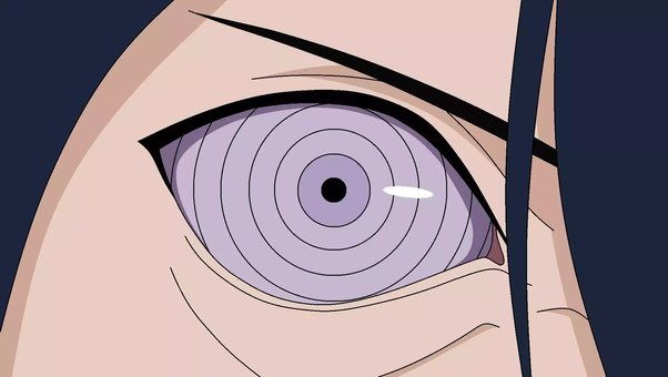 7 lý do khiến Rinnegan - Luân Hồi Nhãn là đôi mắt mạnh nhất trong - Rinnegan, Luân Hồi Nhãn: Hãy tìm hiểu 7 lý do khiến Rinnegan - Luân Hồi Nhãn được coi là đôi mắt mạnh nhất trong Naruto. Các tình tiết và chi tiết trong danh sách này sẽ giúp bạn hiểu rõ hơn về sức mạnh và tính năng của hai loại mắt này trong thế giới Naruto.