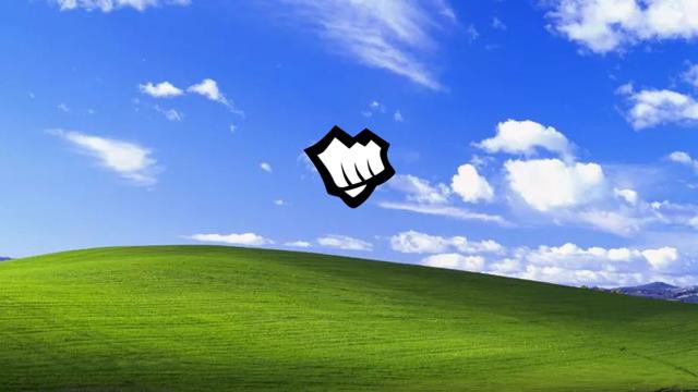 LMHT sẽ chính thức ngừng hỗ trợ trên Windows XP và Windows Vista vào giữa năm 2019 - Ảnh 1.