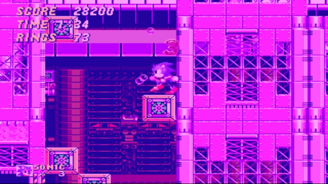 Không phải chúa quỷ hay rồng khổng lồ, đây mới là kẻ thù đáng sợ nhất trong thế giới game - Ảnh 1.