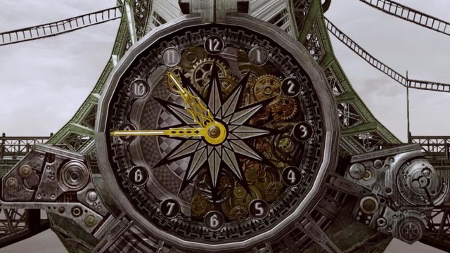 Không phải chúa quỷ hay rồng khổng lồ, đây mới là kẻ thù đáng sợ nhất trong thế giới game - Ảnh 3.