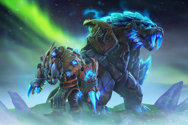 DOTA 2 7.20e – Gã say Brew Master tiếp tục lên thớt vì quá bá đạo - Ảnh 5.