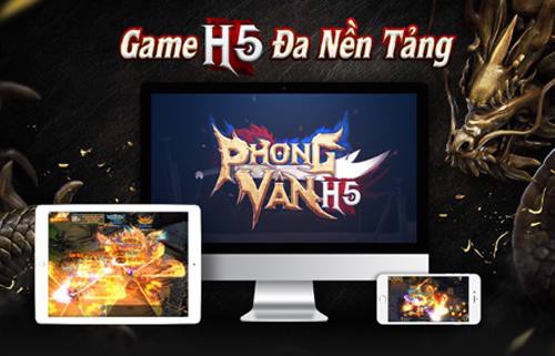 Những tựa game siêu hot sắp ra mắt tại Việt Nam vào dịp cuối năm 2018 - Ảnh 3.