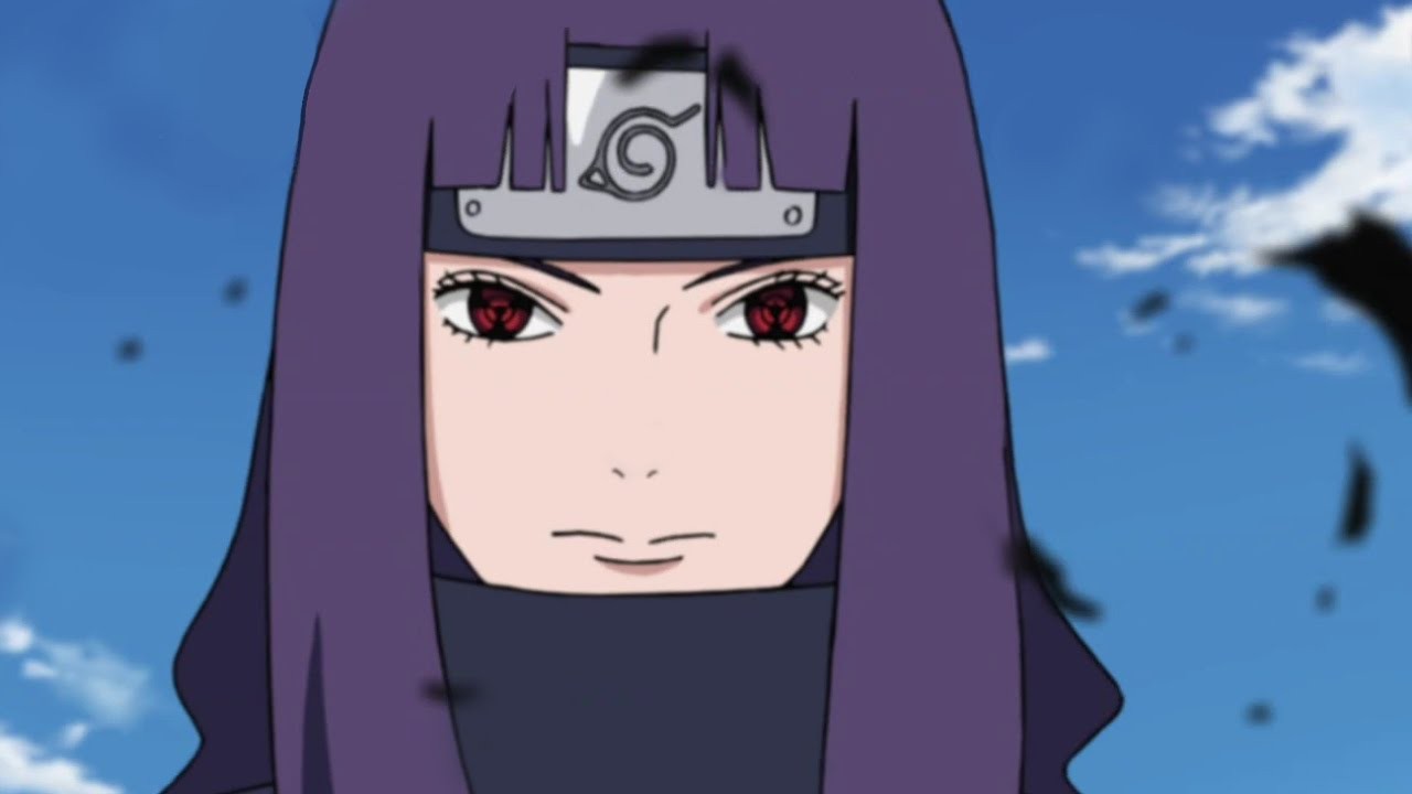 Fan cứng Naruto cũng chưa chắc trả lời được: Có bao nhiêu loại Sharingan từng xuất hiện từ trước đến nay? - Ảnh 12. Fan cứng Naruto cũng chưa chắc trả lời được: Có bao nhiêu loại Sharingan từng xuất hiện từ trước đến nay? - Ảnh 12.