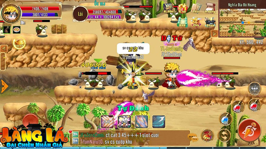 Fan cứng Naruto cũng chưa chắc trả lời được: Có bao nhiêu loại Sharingan từng xuất hiện từ trước đến nay? - Ảnh 17. Fan cứng Naruto cũng chưa chắc trả lời được: Có bao nhiêu loại Sharingan từng xuất hiện từ trước đến nay? - Ảnh 17.