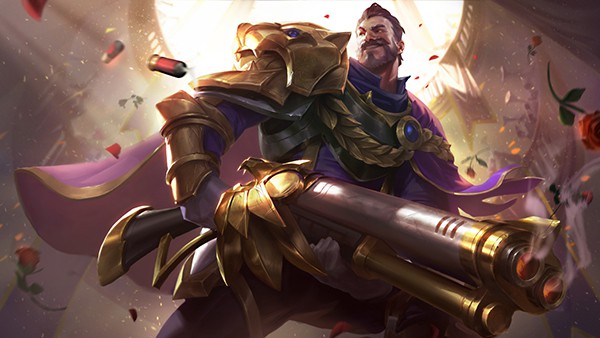 Xếp Hạng 2019: Riot đang tích cực loại bỏ những game thủ dùng tài khoản rank thấp để hành gà - Ảnh 3.