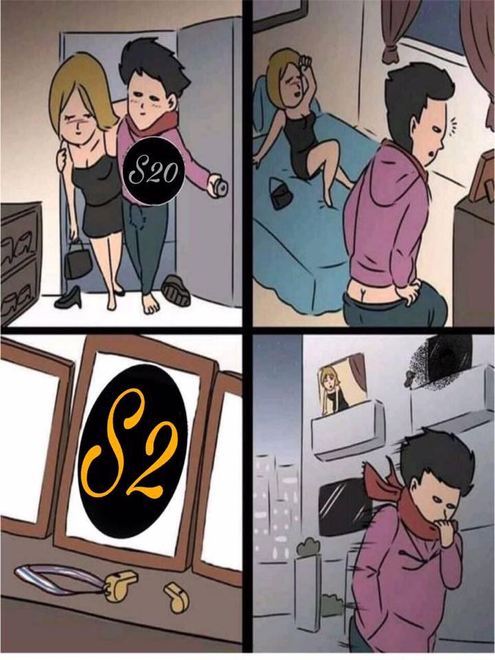 Game thủ “đẩy láo” lấy được vợ, viết nhật ký ngày cưới cực kỳ đáng yêu - Ảnh 3. Game thủ “đẩy láo” lấy được vợ, viết nhật ký ngày cưới cực kỳ đáng yêu - Ảnh 3.