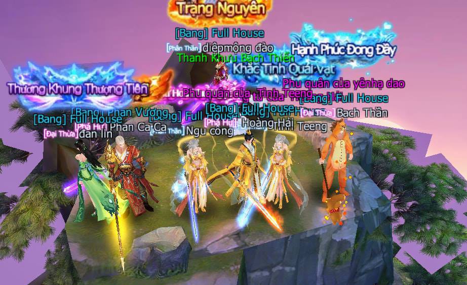 Game thủ “đẩy láo” lấy được vợ, viết nhật ký ngày cưới cực kỳ đáng yêu - Ảnh 16. Game thủ “đẩy láo” lấy được vợ, viết nhật ký ngày cưới cực kỳ đáng yêu - Ảnh 16.