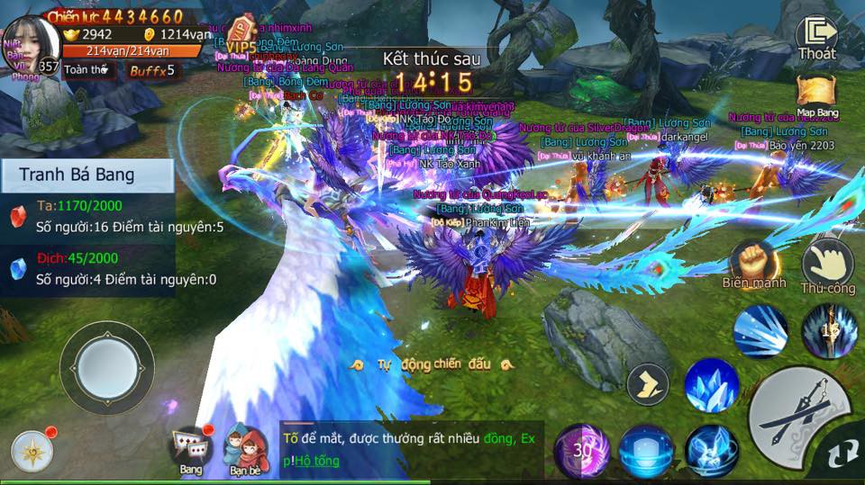 Game thủ “đẩy láo” lấy được vợ, viết nhật ký ngày cưới cực kỳ đáng yêu - Ảnh 1. Game thủ “đẩy láo” lấy được vợ, viết nhật ký ngày cưới cực kỳ đáng yêu - Ảnh 1.