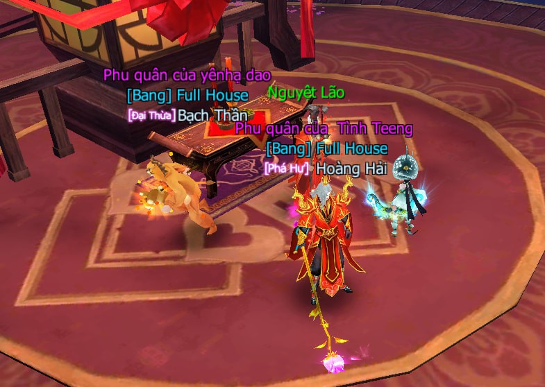 Game thủ “đẩy láo” lấy được vợ, viết nhật ký ngày cưới cực kỳ đáng yêu - Ảnh 11. Game thủ “đẩy láo” lấy được vợ, viết nhật ký ngày cưới cực kỳ đáng yêu - Ảnh 11.