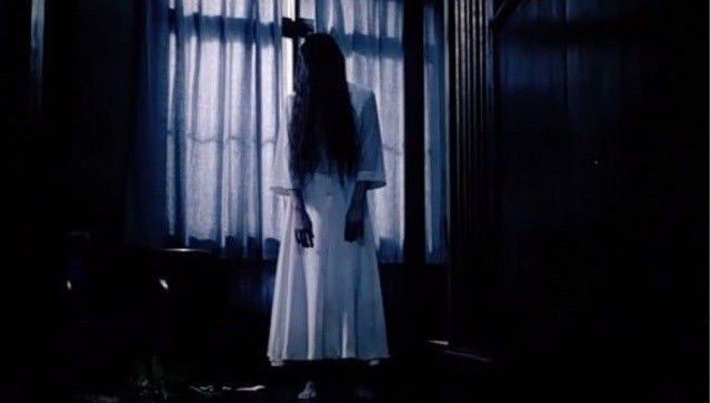 Yamamura Sadako ma nữ tóc dài làm nên nỗi ám ảnh kinh điển nhất mọi thời  đại