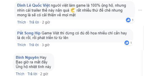 Xuất hiện dự án game Việt mới, lấy đề tài Hà Nội bị người ngoài hành tinh tấn công - Ảnh 4.