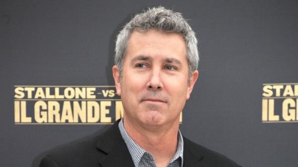 Second Act: Câu chuyện hài hước về Nàng Lọ Lem thời hiện đại - Ảnh 4.