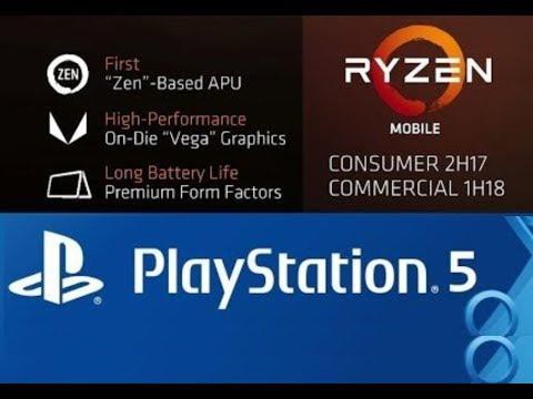 Sony phải làm gì đề chiều lòng người hâm mộ PS5 ? - Ảnh 3.