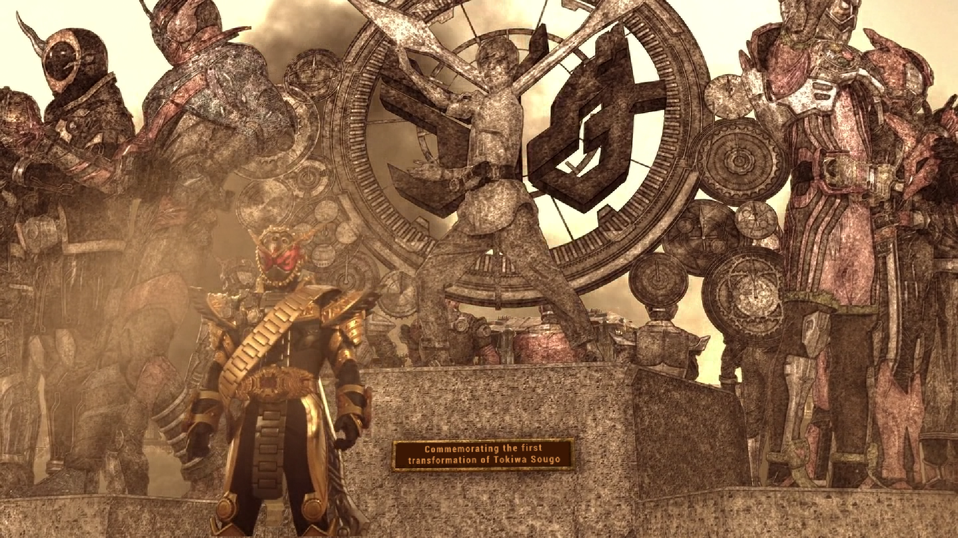 Oilaviy rus tatil porno Bir dumba suratdan cumani yalash