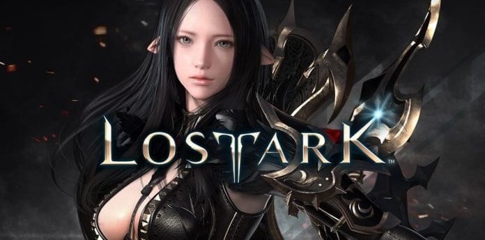 download albion lost ark for free