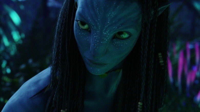 Người hâm mộ phản đối kịch liệt khi tên 4 phần tiếp theo của Avatar được  công bố