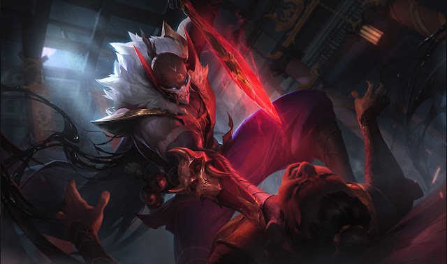 [PBE 9.1 lần 1] Ornn đón nhận đợt cập nhật nhỏ, ngọc Mưa Kiếm được tăng sức mạnh gấp đôi - Ảnh 3.