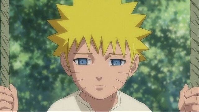 Mặc dù cuộc đời của Sasuke là bi kịch nhưng anh vẫn may mắn hơn Naruto vì điều này - Ảnh 7.