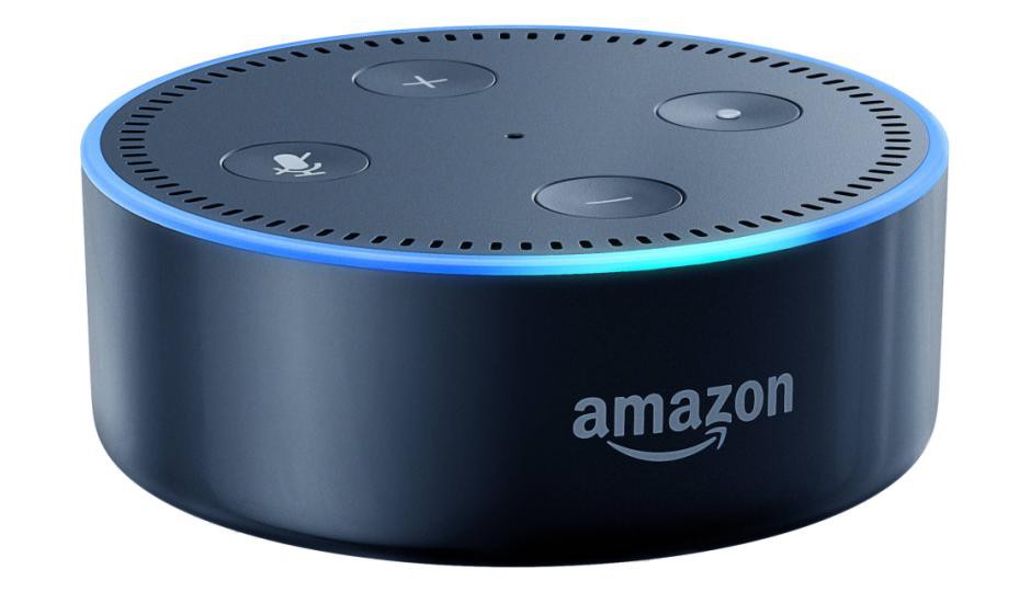 Tổng Hợp 4 Thiết Bị Smart Home Gia Rẻ đang Mua Nhất Tren Thị Trường Hiện Nay