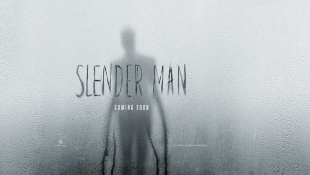 Slender Man: Ra đời từ một cuộc thi Photoshop, trở thành cơn ác mộng đáng sợ nhất được cộng đồng mạng truyền tay - Ảnh 7.