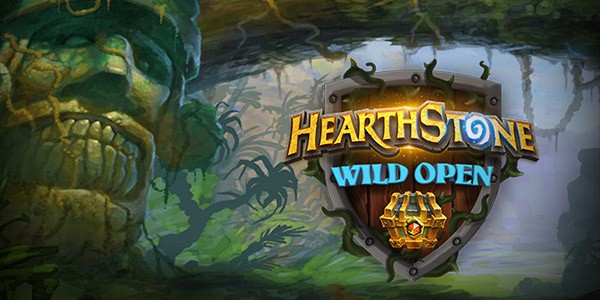 Game thủ Việt được tới Mỹ thi đấu Hearthstone với giải nhất 25.000 USD, Blizzard chịu toàn bộ chi phí ăn ở - Ảnh 1.