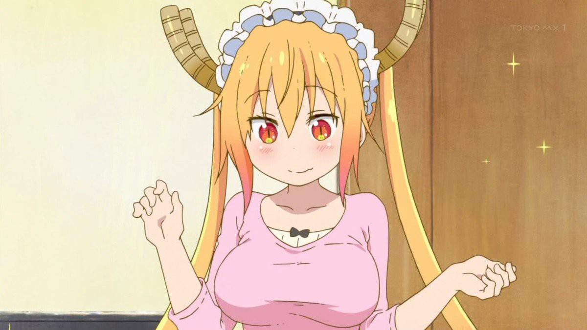 Top 8 Waifu (vợ 8D) trong Anime được game thủ Việt Nam yêu thích Top 8 Waifu (vợ 8D) trong Anime được game thủ Việt Nam yêu thích