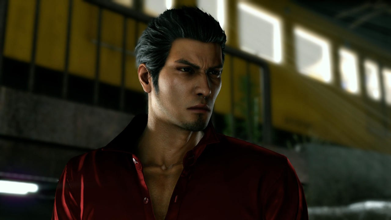 Yakuza 6 chuẩn bị ra mắt, các trang tin hết lời khen ngợi vì cuộc phiêu ...