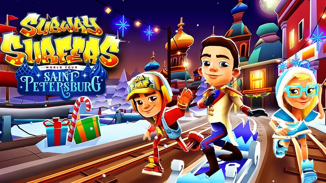 Subway surf меню. Subway Surfers Saint Petersburg. Subway Surfers Nicolai. Subway Surfers Prince. Игры похожие на Subway Surf связанные с магией.