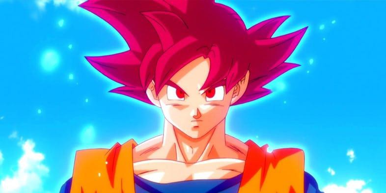 Bạn muốn vẽ Goku tóc đỏ một cách dễ dàng? Hãy xem hình ảnh sau đây để biết cách vẽ chi tiết từng bước. Với những gợi ý và kỹ thuật chuyên nghiệp, bạn sẽ vẽ Goku tóc đỏ một cách hoàn hảo trong thời gian ngắn nhất. Đừng bỏ lỡ hình ảnh này nếu bạn là một fan của Dragon Ball!