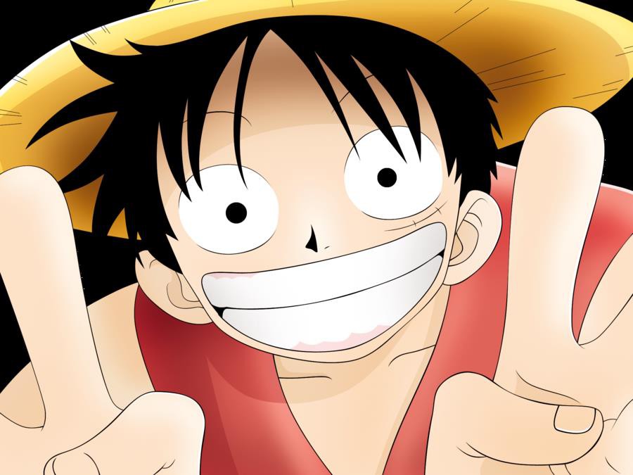 One Piece movie 2024 - Với nhiều bộ phim thành công đã được phát hành, những fan hâm mộ có thể đang mong đợi một bộ phim mới của One Piece vào năm