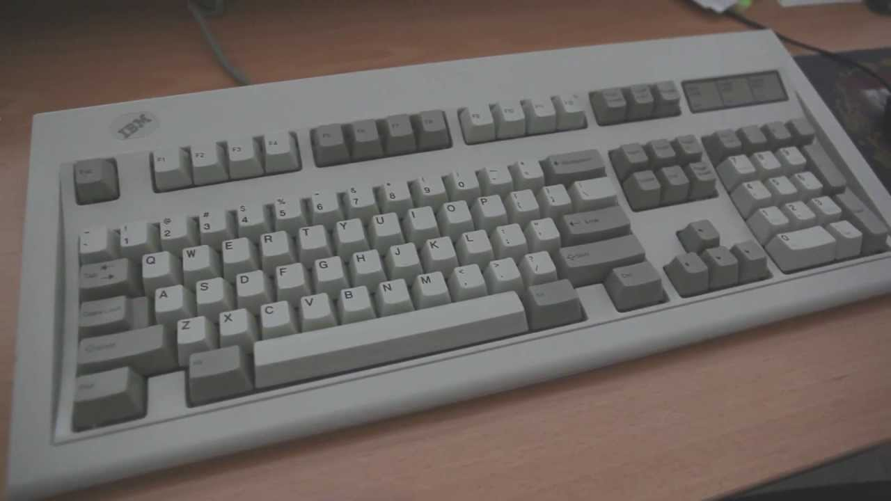 M keyboard. Клавиатура IBM model m. Механическая клавиатура IBM model m2. Клавиатура IBM 101/104. Механическая клавиатура IBM model m2 свитч.
