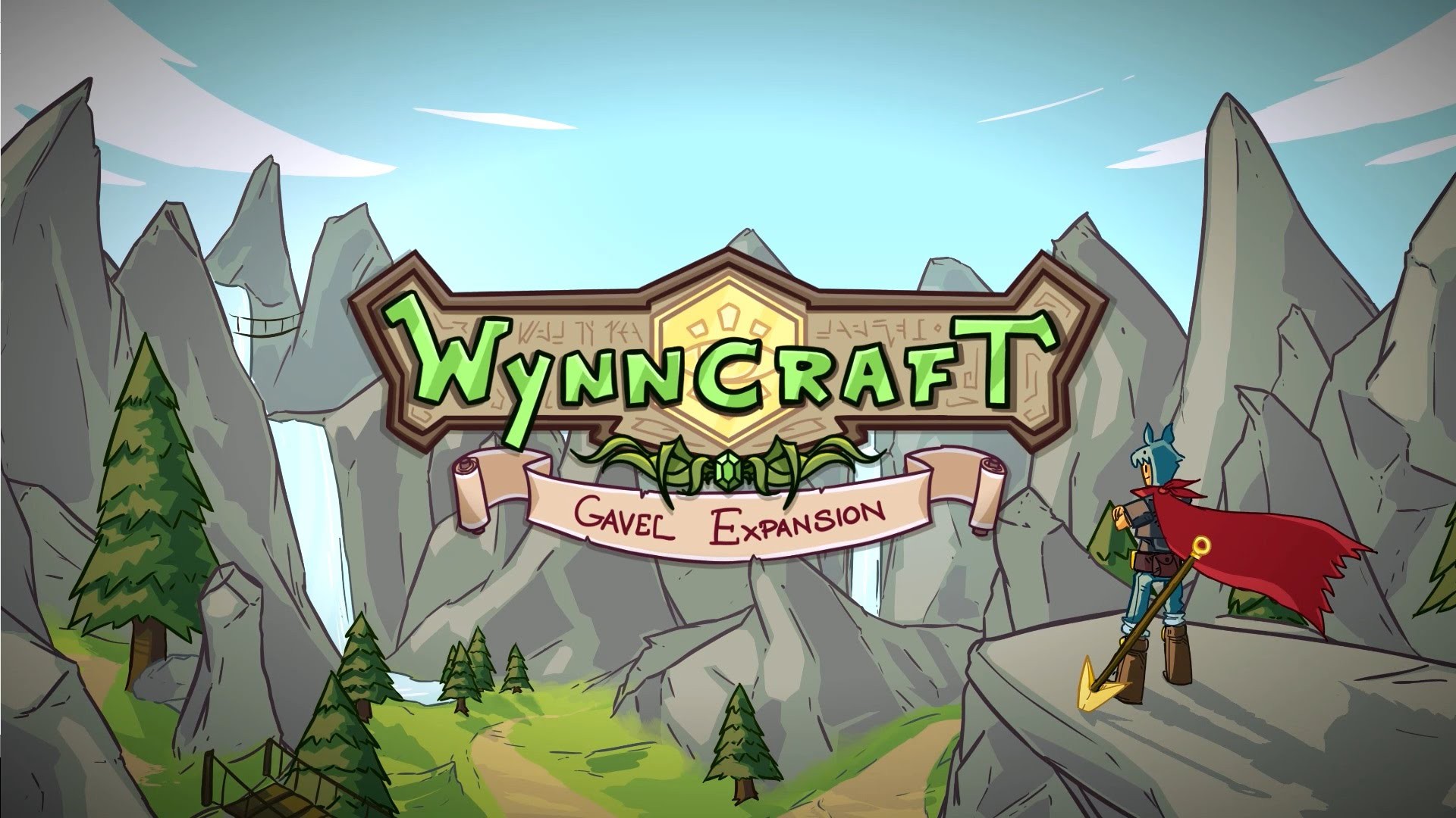 Вин крафт. Wynncraft. Wynncraft игра. Wynncraft 2. Wynncraft Тотем.