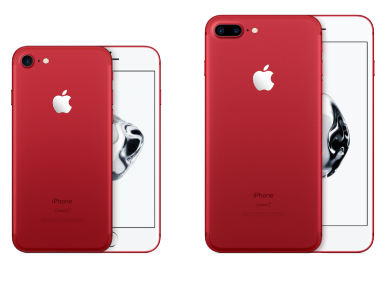 iPhone 8 64GB - (PRODUCT)Red SIMフリー 値引き交渉 - dcsh.xoc.uam.mx