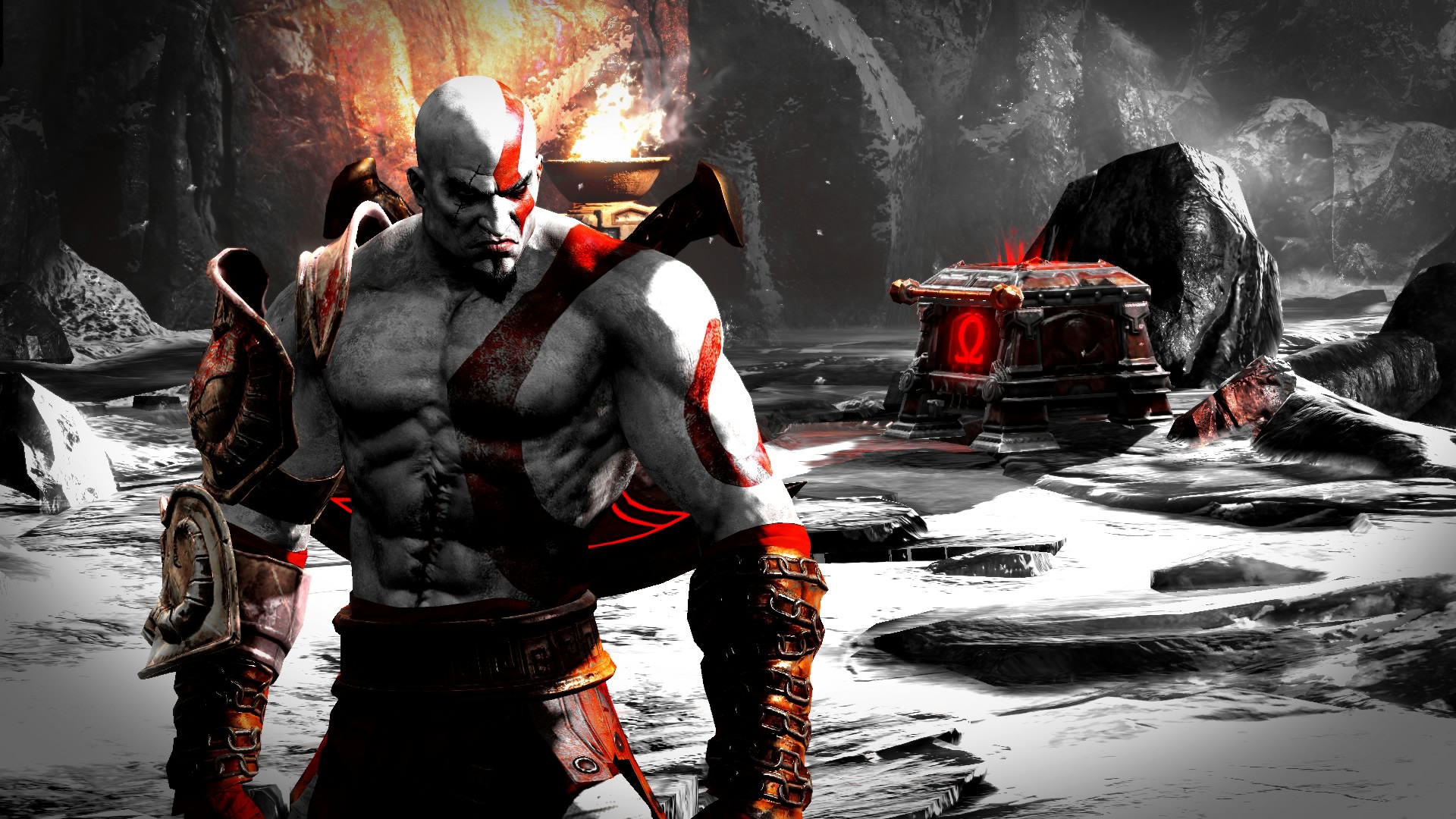 God на пк. Кратос God of War. Кратос 3. God of War III Кратос. Кратос ps3.