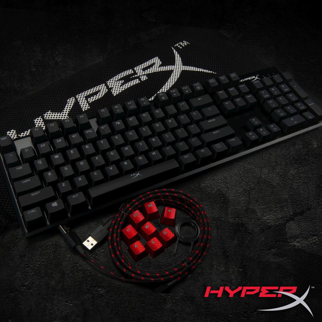 Подсветка клавиатуры хайпер икс. HYPERX grass Keyboard. Девайсы ХАЙПЕР Икс. Клавиатура с подсветкой HYPERX. Красная клавиатураhaper x.