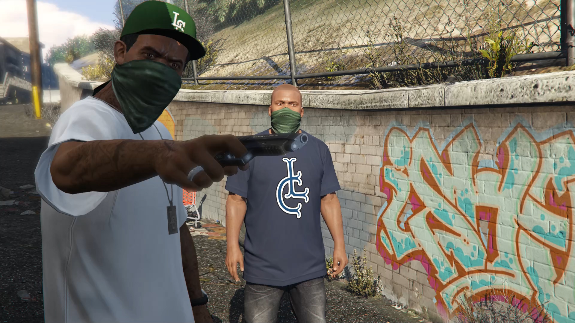 Франклин гроув стрит. Гта сан андреас банды грув. Грув стрит definitive edition. Взяли банду гта. Вагос и грув стрит.