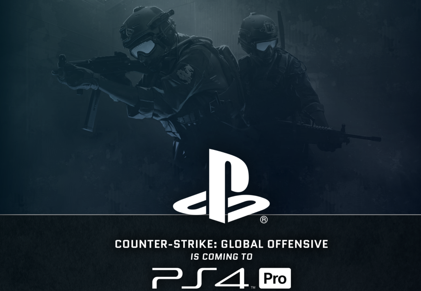 Go ps3. Counter Strike Global Offensive ps4 диск. Диск контр страйк на ПС 4. CS go диск ps4. Диск КС го на ps4.