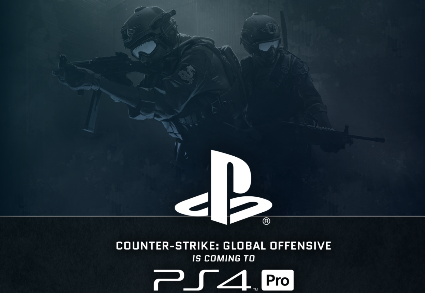 Кс го стор. Диск контр страйк на ПС 4. Counter Strike Global Offensive ps4 диск. Диск CS go на PLAYSTATION 4. КС го на пс4.