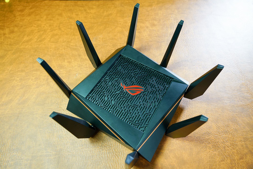  Đến khi lắp vào. 