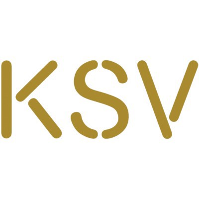
KSV thông báo tuyển nhân sự trước thêm LCK mùa Hè 2018
