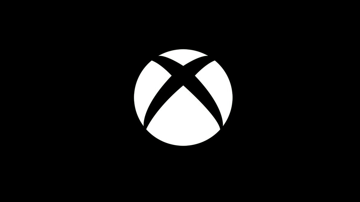 Bạn đã sẵn sàng cho thế hệ mới của Xbox chưa? Trải nghiệm game với chất lượng không thể tin được, hơn cả mong đợi. Bắt đầu chơi với những tiện ích và tính năng mới tuyệt vời chỉ có trên Xbox thế hệ mới!