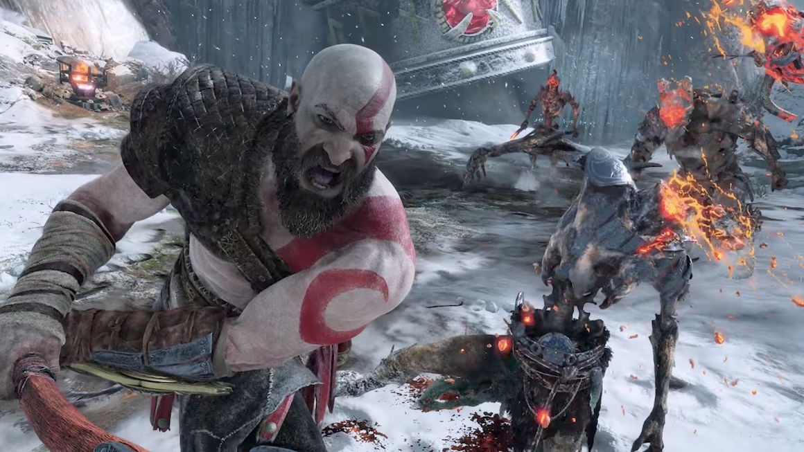 god of war flames of anguish Trang web cờ bạc trực tuyến lớn nhất Việt Nam,  winbet456.com, đánh nhau với gà trống, bắn cá và baccarat, và giành được  hàng chục triệu