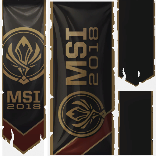 LMHT: Thời gian thi đấu của MSI 2018 chính thức được công bố, khai mạc vào ngày 3/5