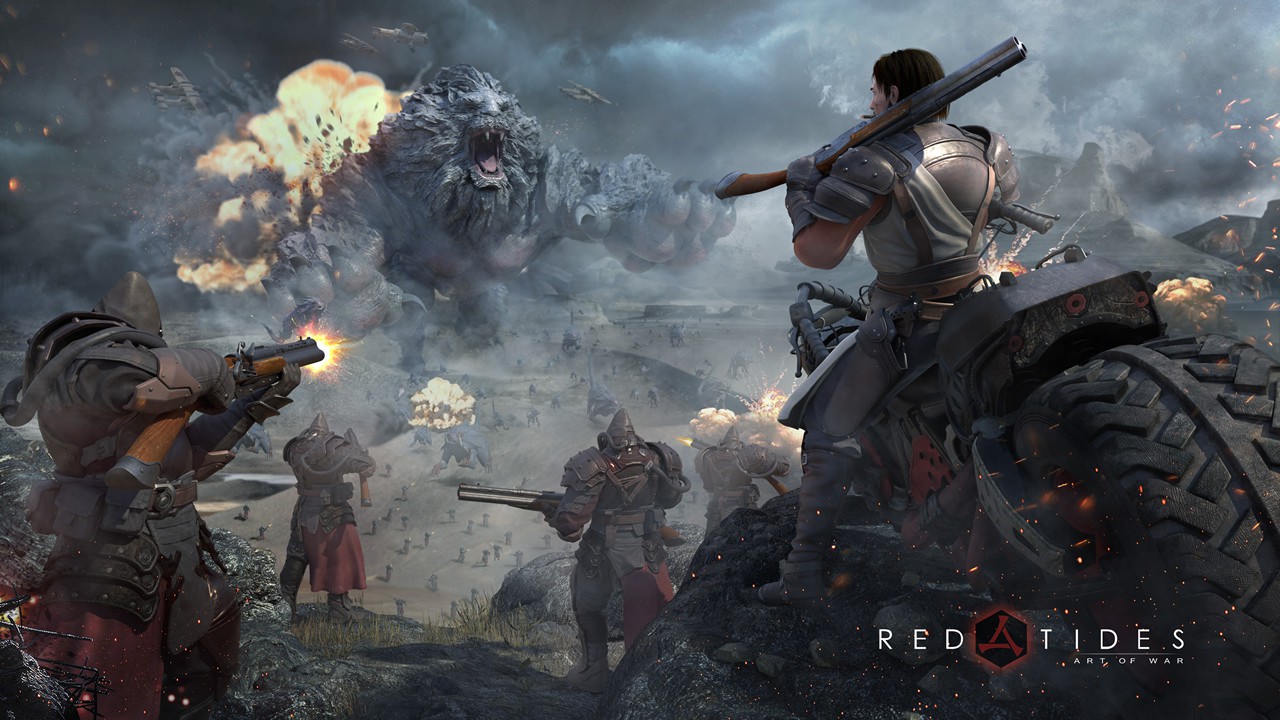 Top 84 The Art Of War Cover Update