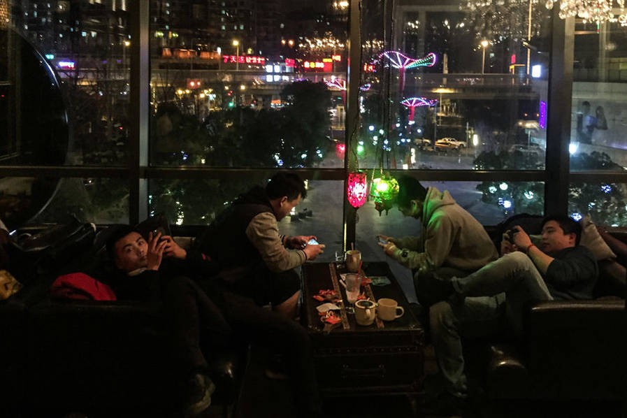 Tổng hợp 99 hình về mô hình cafe staup  NEC