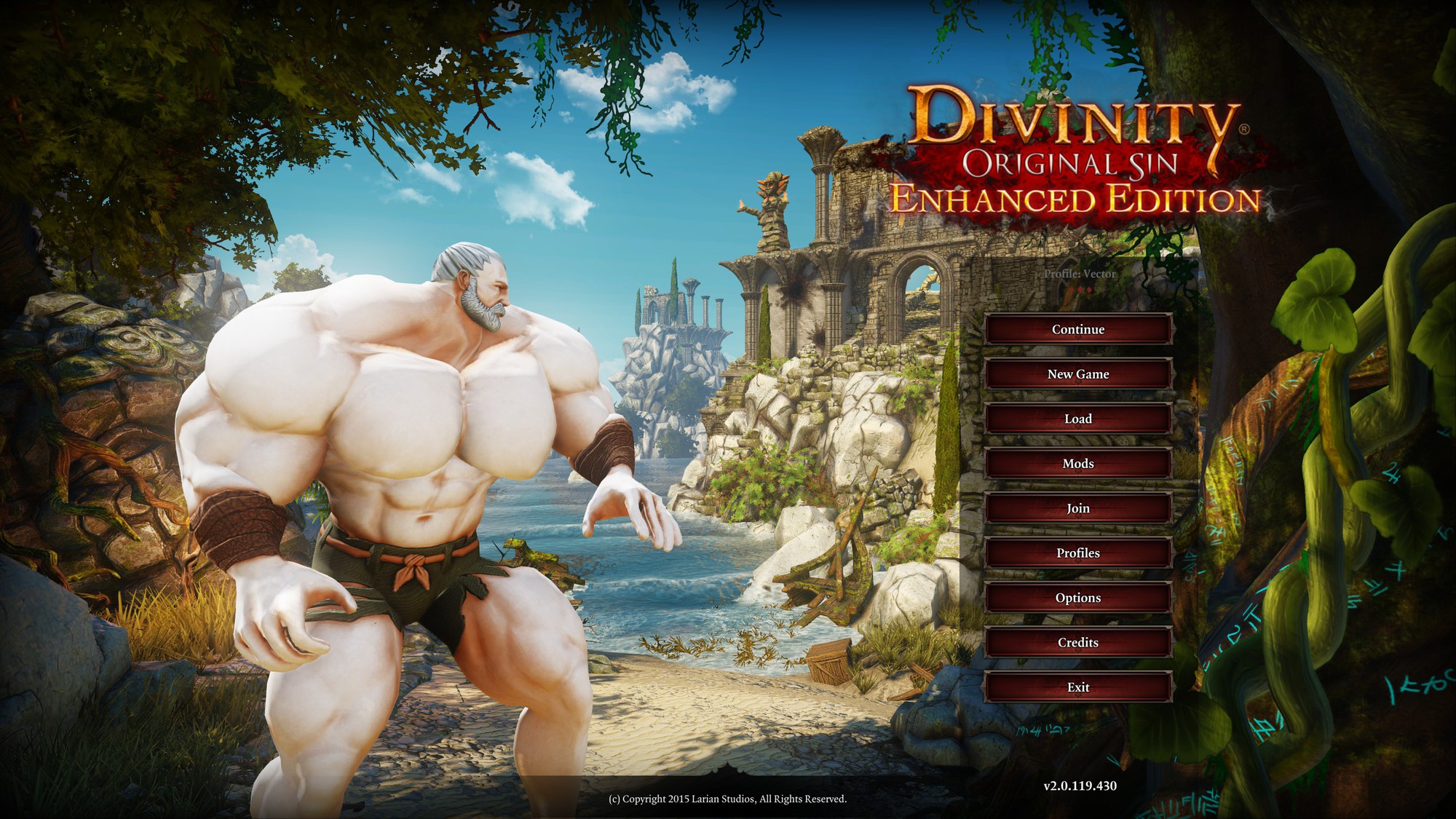 divinity original sin workshop divinity original sin workshop