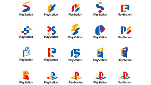 PlayStation – những điều bạn chưa từng biết về một thương hiệu đã được khẳng định (P1) - Ảnh 7.