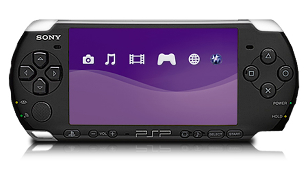 PlayStation – những điều bạn chưa từng biết về một thương hiệu đã được khẳng định (P1) - Ảnh 9.